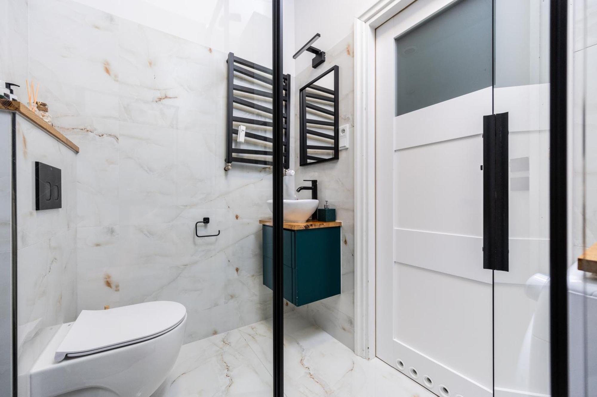 Old Town Luxury Apartment - Rynek Szewska Krakow Luaran gambar