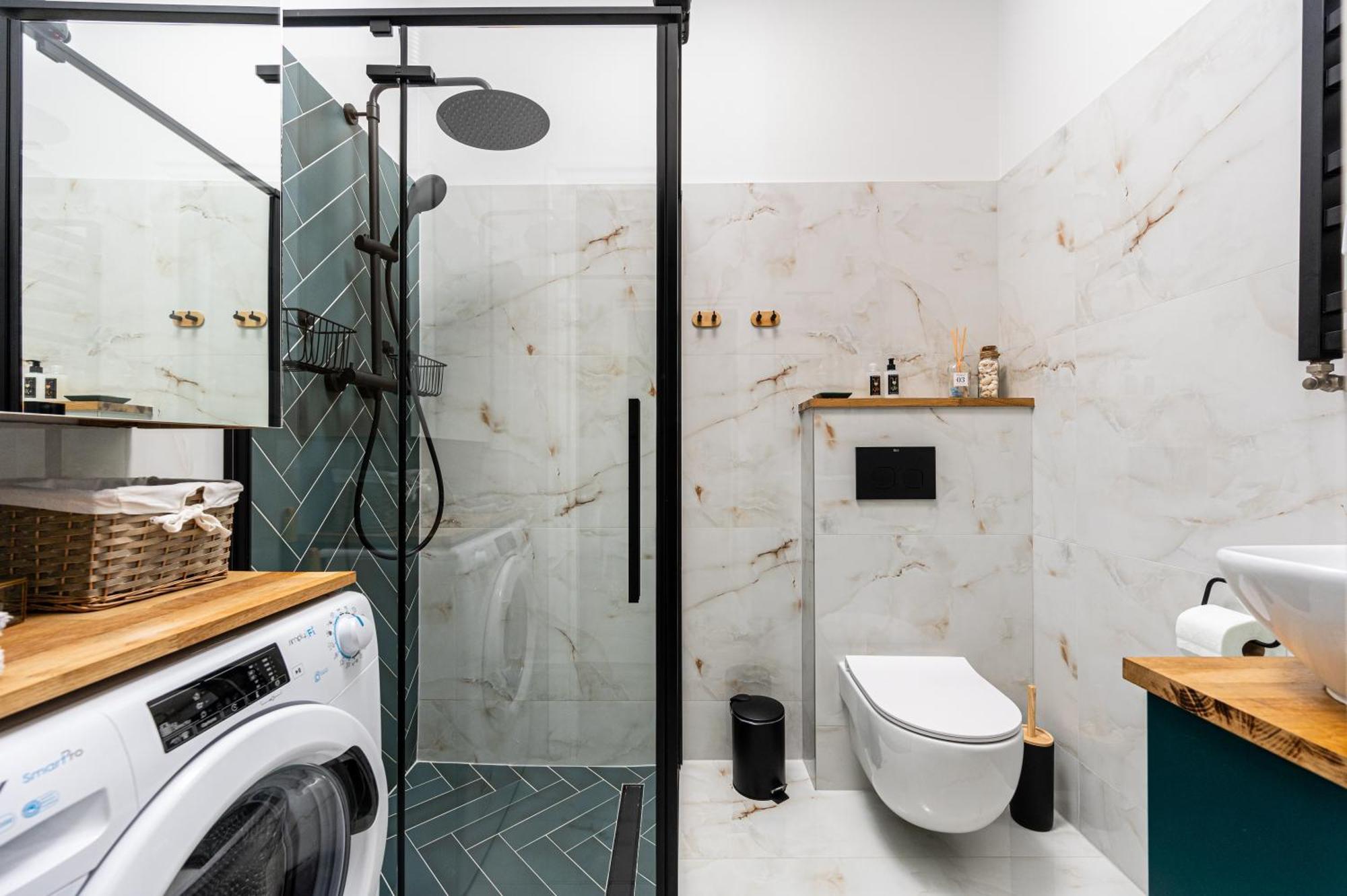 Old Town Luxury Apartment - Rynek Szewska Krakow Luaran gambar