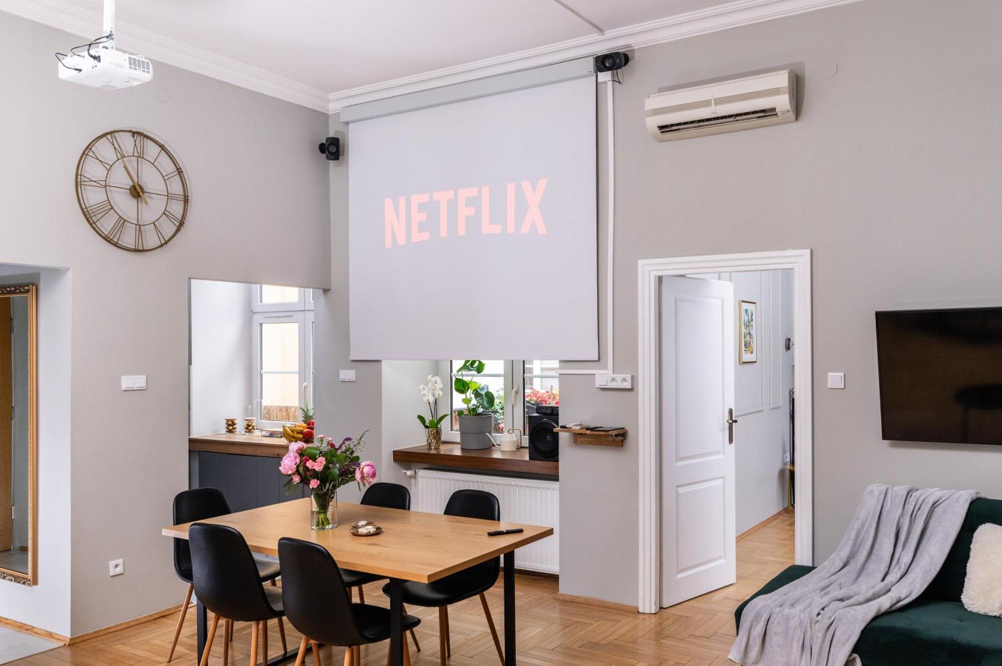 Old Town Luxury Apartment - Rynek Szewska Krakow Luaran gambar